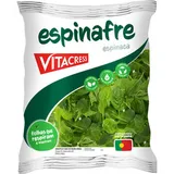 Espinafre Vitacress