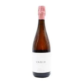 Vadio Espumante Rosé Bruto