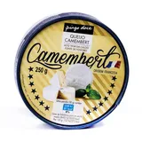Queijo Camembert