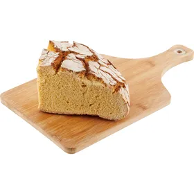 Broa de Milho de Serra da Estrela Museu do Pão