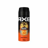 Desodorizante Sunset Fresh Spray Axe 150ml