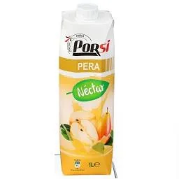 Néctar Pera 1l