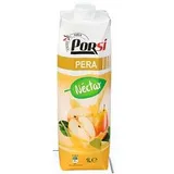 Néctar Pera 1l