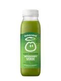 Super Smoothie Innocent Antioxidante 300 ml