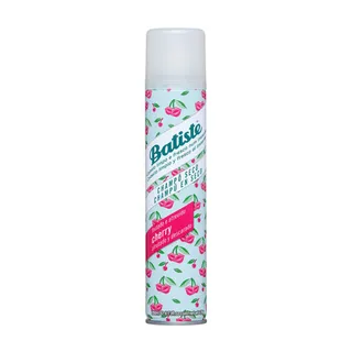 Champô Seco Cherry Batiste