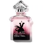 GUERLAIN La Petite Robe Noire Eau de Parfum para mulheres 30 ml