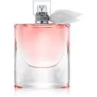 Lancôme La vie est belle Eau de Parfum recarregável para mulheres 75 ml