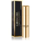 CAROLINA HERRERA Good Girl Eau de Parfum para mulheres 10 ml