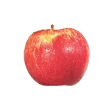 Maçã Gala