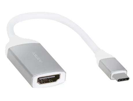 Adaptador MITSAI Usb-C - Hdmi