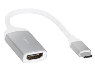 Adaptador MITSAI Usb-C - Hdmi