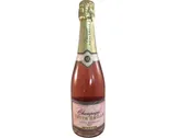 Champagne Veuve Emille brut rose 0,75 L