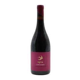 Opta Alfrocheiro Dão Vinho Tinto