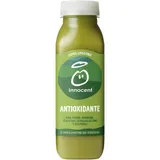 Super smoothie antioxidante, garrafa de 300 ml