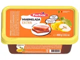 Marmelada Ferbar 400 g