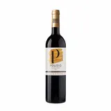Vinho Tinto Pousio Selection 75cl