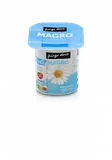 Iogurte Magro Natural