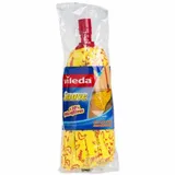 Esfregona Suave Recarga Vileda