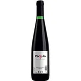 Vinho Frutado Tinto
