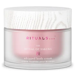 RITUALS Body Cream 220 ml