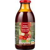 Polpa de Tomate com Cebola e Alho Continente