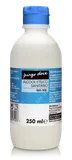 Álcool Etílico 96% Volume