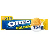 Bolacha golden