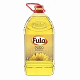 Óleo Puro Fula Puro Girassol 3L