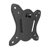 Suporte de TV Napofix 236