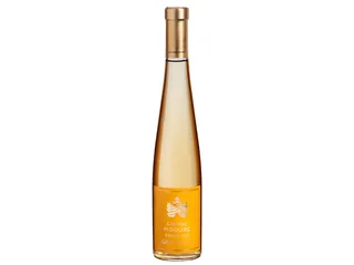 Vinho branco Colinas DO Douro colheita tardia 0,375 L