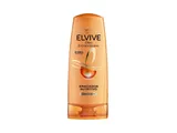Condicionador Elvive óleo extraordinário 300 ml