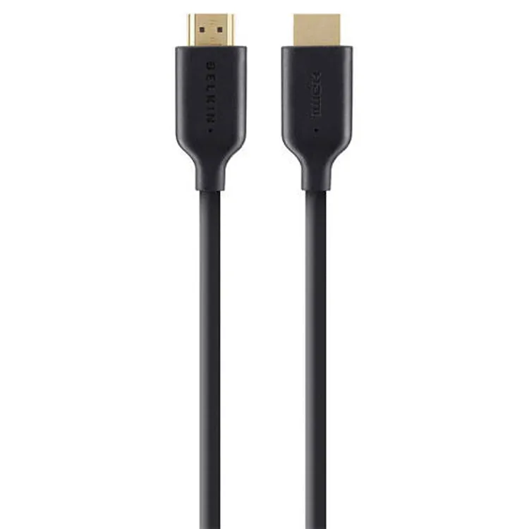 CABO BELKIN HDMI M/M 5M