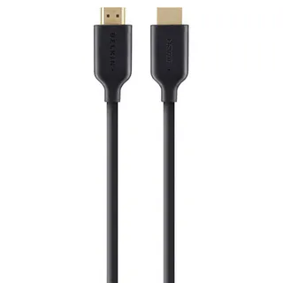 CABO BELKIN HDMI M/M 5M