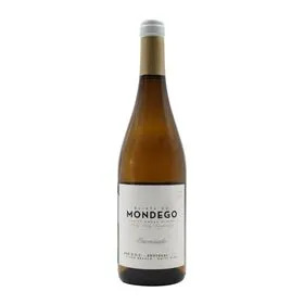 Quinta Do Mondego Encruzado Dão Vinho Branco