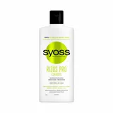 Condicionador Caracóis Syoss 500ml
