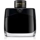 Montblanc Legend Eau de Parfum para homens 50 ml
