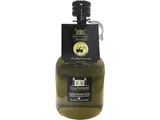 Azeite CASA Pontinha premium virgem extra 500 ml