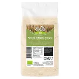 Farinha de Espelta Integral Seara