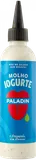 Molho de Iogurte