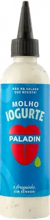 Molho de Iogurte Paladin