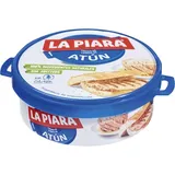 Patê de Atum