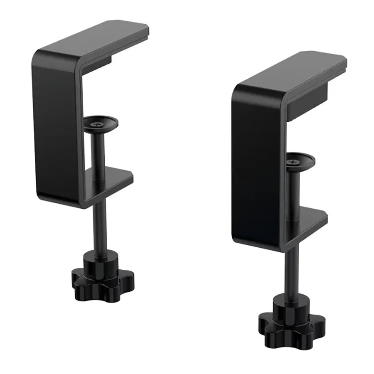 SUPORTE MOZA YOKE