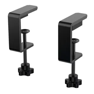 SUPORTE MOZA YOKE