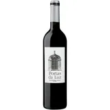 Vinho Tinto Algarve