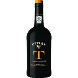 Vinho do Porto Offley Tawny 75cl