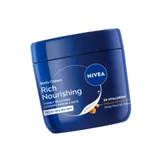 Creme Corporal Nutritivo