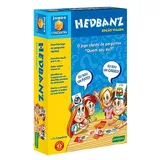 Hedbanz