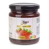 Doce Morango 280g