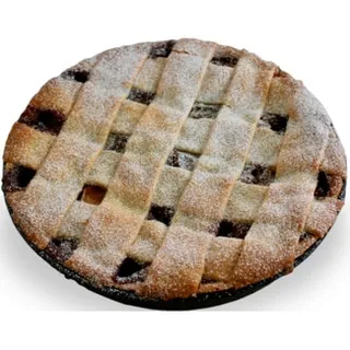 Cheesecake Frutos Silvestres embalagem 90 g