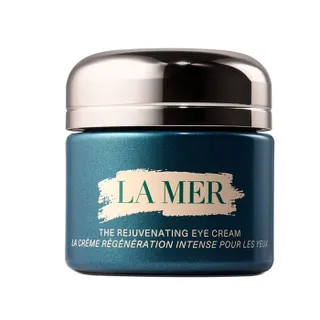 The Rejuvenating Eye Cream La Mer